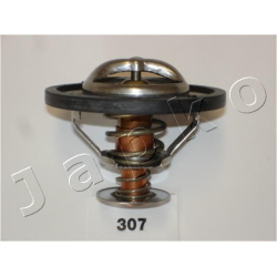 termostatas, aušinimo skystis
                                JAPKO                                                38307, Ne