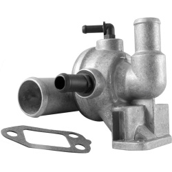 termostatas, aušinimo skystis
                                MOTORAD                                                676-88K