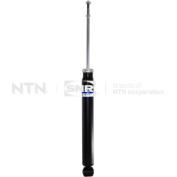amortizatorius
SNR SA9681311, SNR, SA9681311,