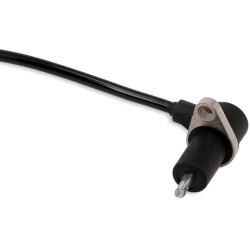 jutiklis, rato greitis
                                RIDEX                                                412W0794, Nenurod