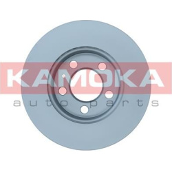 stabdžių diskas (1vnt)
                                KAMOKA                                103639, KAMOKA, 103639, auto d