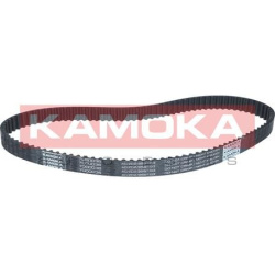 paskirstymo diržas
                                KAMOKA                                                7000036, KAMOKA, 70