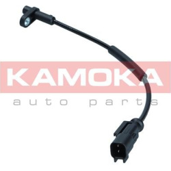 jutiklis, rato greitis
                                KAMOKA                                                1060680, KAMOKA,