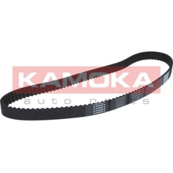 paskirstymo diržas
KAMOKA 7000001, KAMOKA, 70