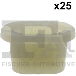 sąvarža, atšvaitas / apsaugos juosta
                                FA1                                                21