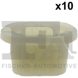 sąvarža, atšvaitas / apsaugos juosta
                                FA1                                                21