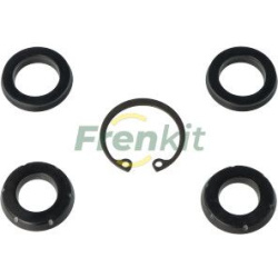 remonto komplektas, pagrindinis stabdžių cilindras
                                FRENKIT                                 