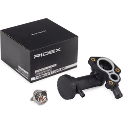 termostatas, aušinimo skystis
                                RIDEX                                                316T0293,