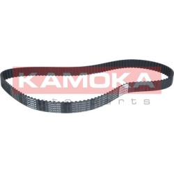 paskirstymo diržas
                                KAMOKA                                                7000056, KAMOKA, 70