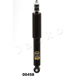 amortizatorius
                                JAPKO                                                MJ00458, Nenurodytas gami