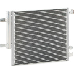 kondensatorius, oro kondicionierius
RIDEX 448C0307, Nenurodyta