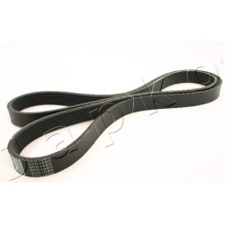 V formos rumbuoti diržai
JAPKO 6PK1485, Nenur