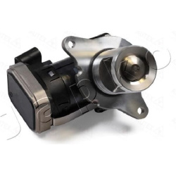 ERG vožtuvas
                                JAPKO                                                1500512, Nenurodytas gamin