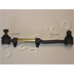 vairo traukės antgalis
                                JAPKO                                                105224, Nenurody