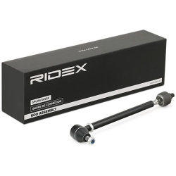 vairo traukė
                                RIDEX                                                284R0159, Nenurodytas gami