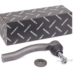 vairo traukės antgalis
                                RIDEX                                                914T0596, Nenuro