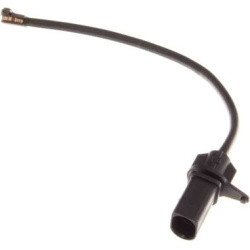 įspėjimo kontaktas, stabdžių trinkelių susidėvėjimas
                                MAXGEAR                          