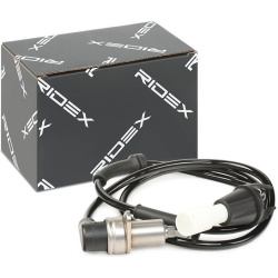 jutiklis, rato greitis
                                RIDEX                                                412W0981, Nenurod