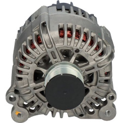 kintamosios srovės generatorius VALEO ORIGINS NEW OE TECHNOLOGY
                                                439608, VALE