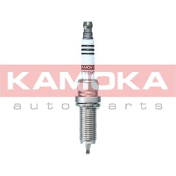 uždegimo žvakė
                                KAMOKA                                                7090558, KAMOKA, 7090