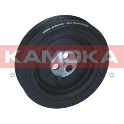 skriemulys, alkūninis velenas
                                KAMOKA                                                RW077, K