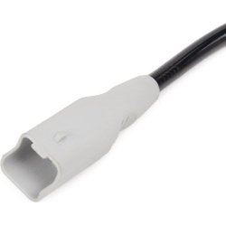 RIDEX                                                412W1340, Nenurodytas gamintojas, 412W1340, auto detalė