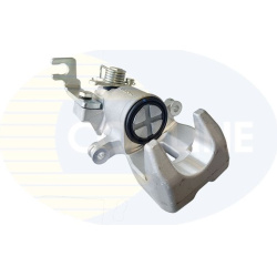 Stabdžių apkaba
COMLINE CBC754R, COMLINE, CB