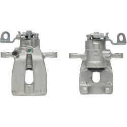 stabdžių apkaba
                                ATE                                                24.3347-1713.5, ATE, 243