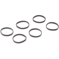 tarpiklių rinkinys, įsiurbimo kolektorius
                                RIDEX                                            