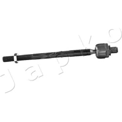 vidinė skersinė vairo trauklė
                                JAPKO                                                103912,