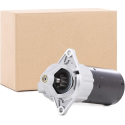 starteris
                                RIDEX                                                2S0164, Nenurodytas gamintojas