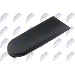 porankiai
                                NTY-SPEC                                                EZC-SK-000, NTY-SPEC, EZC-S