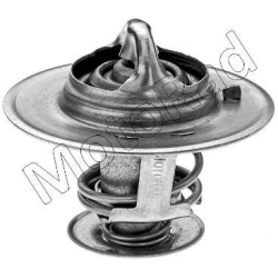 termostatas, aušinimo skystis
                                MOTORAD                                                231-75J