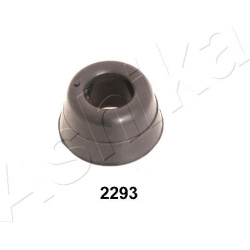 įvorė, stabilizatorius
                                ASHIKA                                GOM-2293, ASHIKA, GOM-2293, au