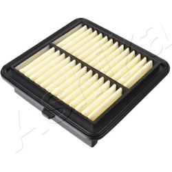 oro filtras
                                ASHIKA                                20-04-471, ASHIKA, 20-04-471, auto detalė