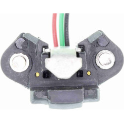 jutiklis, uždegimo impulsas Original VEMO Quality
                                V95-72-0038, Nenurodytas gamintojas, V95-7
