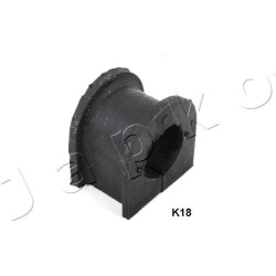 įvorė, stabilizatorius
                                JAPKO                                                GOJK18, Nenurod