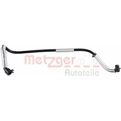 METZGER                                                2180055, Nenurodytas gamintojas, 2180055, auto detalė