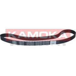 paskirstymo diržas
                                KAMOKA                                                7000135, KAMOKA, 70