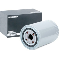 alyvos filtras
                                RIDEX                                                7O0202, Nenurodytas gamin