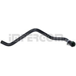 radiatoriaus žarna
                                ORIGINAL IMPERIUM                                                17129/QC