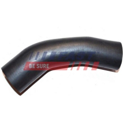 kompresoriaus padavimo žarna
                                FAST-SPEC                                                FT6182