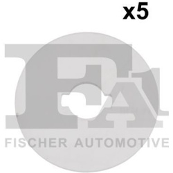 sąvarža, atšvaitas / apsaugos juosta
                                FA1                                                11