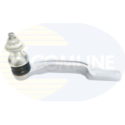 vairo traukės antgalis
                                COMLINE                                                CTRE1245, COML