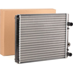 radiatorius, variklio aušinimas
                                RIDEX                                                470R026