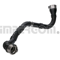 kompresoriaus padavimo žarna
                                ORIGINAL IMPERIUM                                              