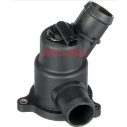 Termostatas
                                MOTORAD                                                1109-95K, MOTORAD, 1109-95