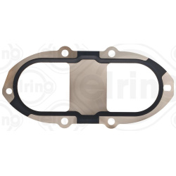 tarpiklis, EGR vožtuvas
                                ELRING                                                176.190, ELRIN