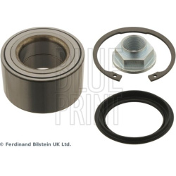 BLUE PRINT                                                ADG08213, BLUE PRINT, ADG08213, auto detalė