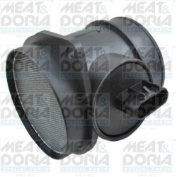 oro masės jutiklis
                                MEAT &amp; DORIA                                                86333E, N
